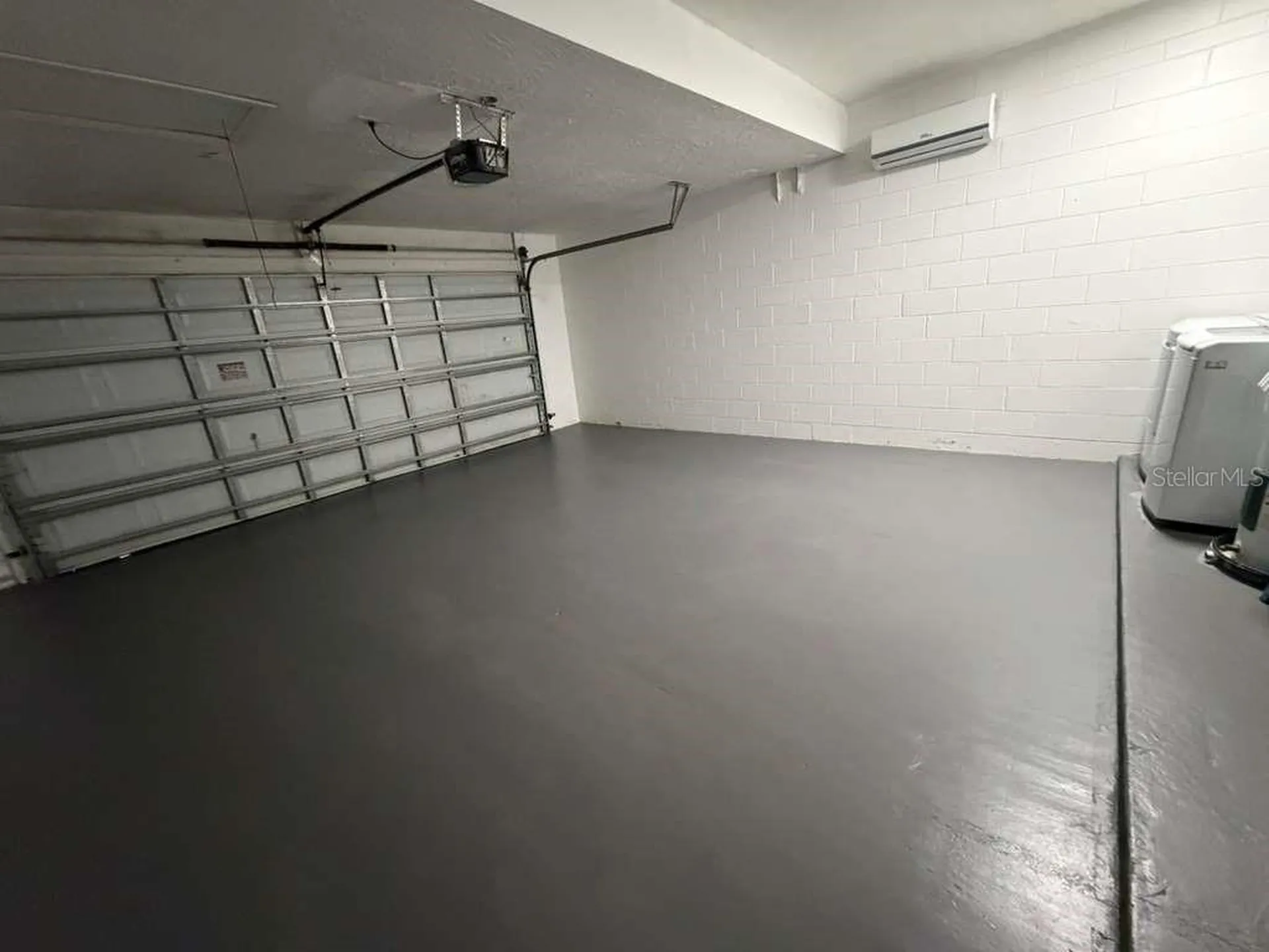 14501 Musket Fire Lane Orlando FL 32837