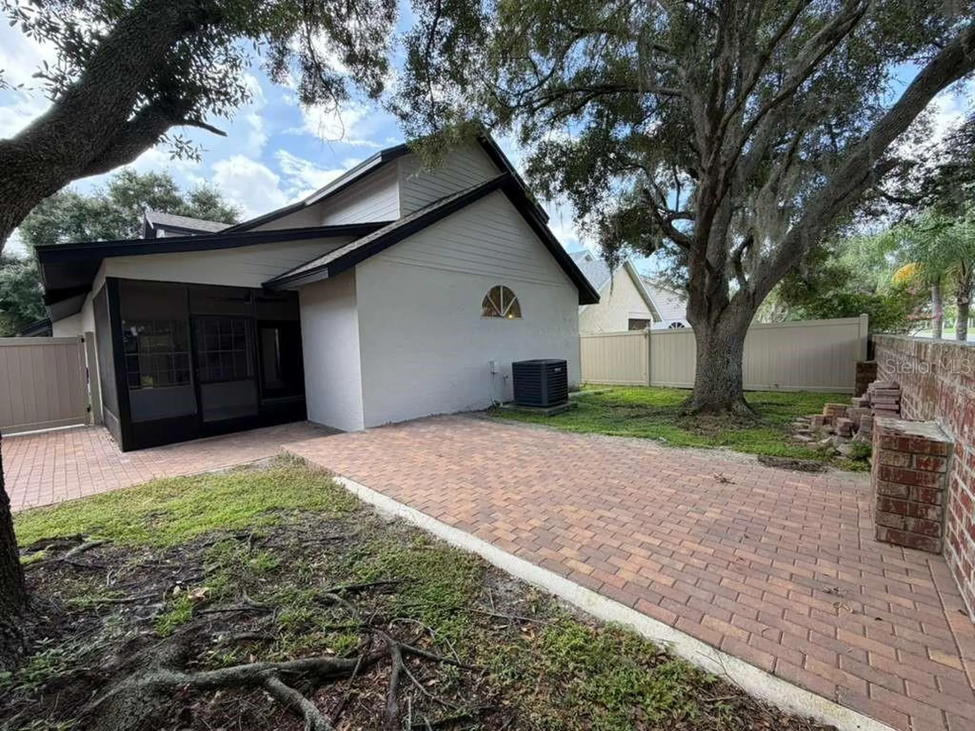 14501 Musket Fire Lane Orlando FL 32837