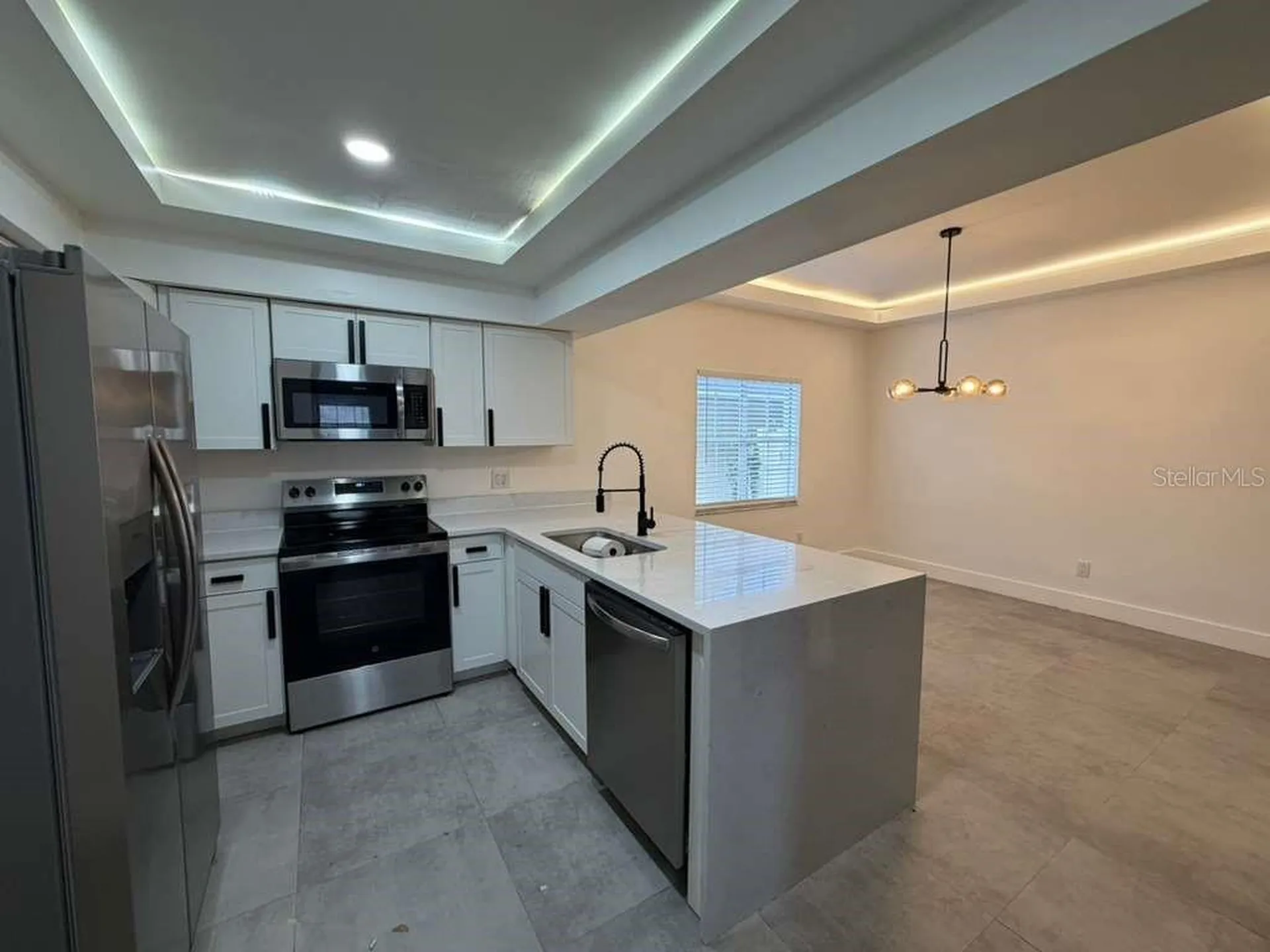 14501 Musket Fire Lane Orlando FL 32837