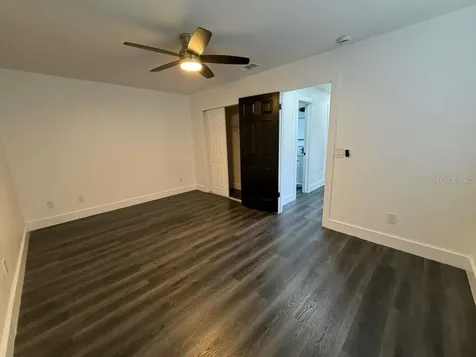 14501 Musket Fire Lane Orlando FL 32837