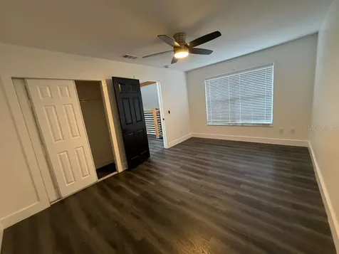 14501 Musket Fire Lane Orlando FL 32837