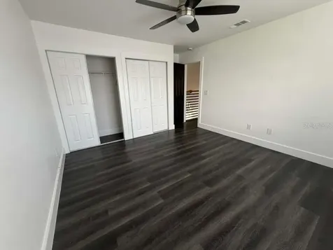 14501 Musket Fire Lane Orlando FL 32837
