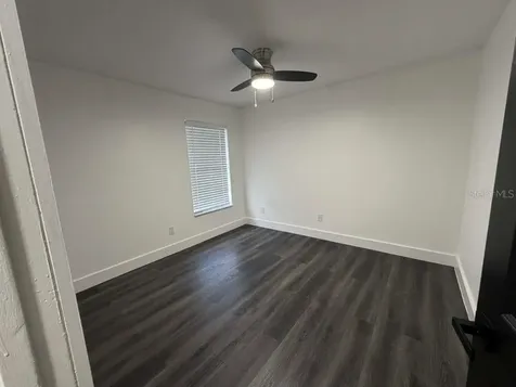 14501 Musket Fire Lane Orlando FL 32837
