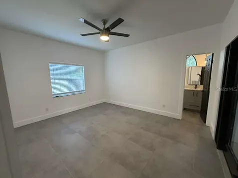 14501 Musket Fire Lane Orlando FL 32837