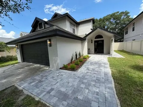 14501 Musket Fire Lane Orlando FL 32837