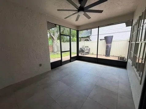 14501 Musket Fire Lane Orlando FL 32837