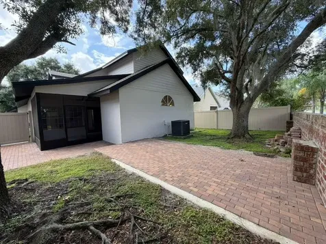 14501 Musket Fire Lane Orlando FL 32837