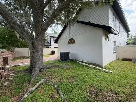 14501 Musket Fire Lane Orlando FL 32837