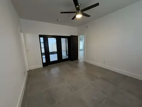 14501 Musket Fire Lane Orlando FL 32837