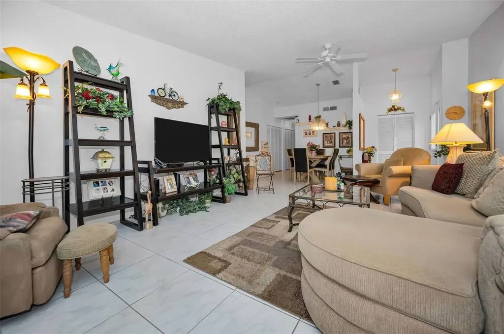 3215 Mcmath Drive Palm Harbor FL 34684