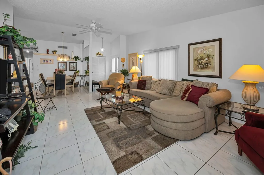 3215 Mcmath Drive Palm Harbor FL 34684