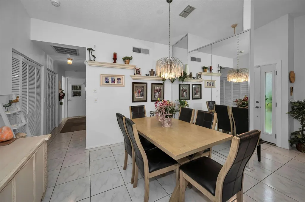 3215 Mcmath Drive Palm Harbor FL 34684