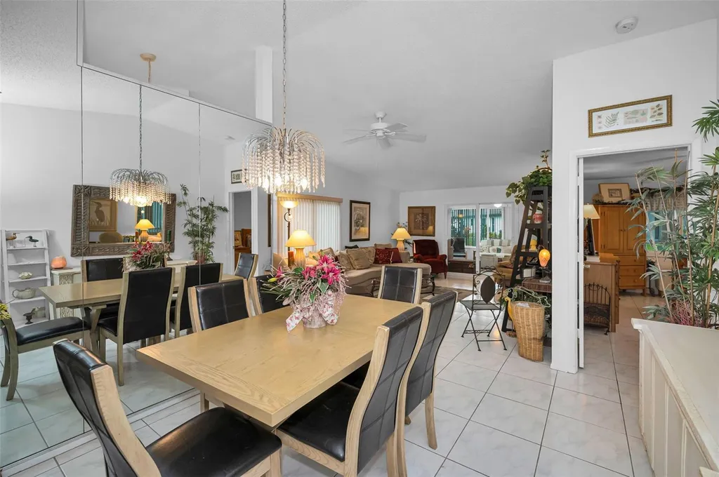 3215 Mcmath Drive Palm Harbor FL 34684