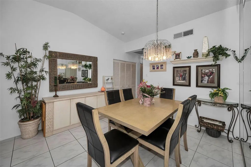 3215 Mcmath Drive Palm Harbor FL 34684