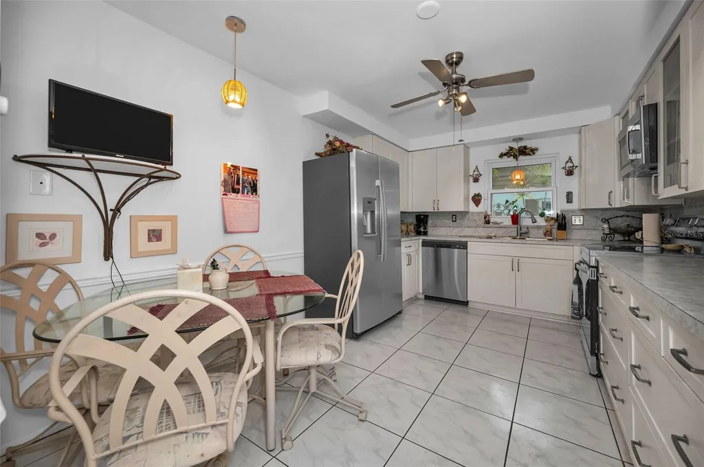 3215 Mcmath Drive Palm Harbor FL 34684