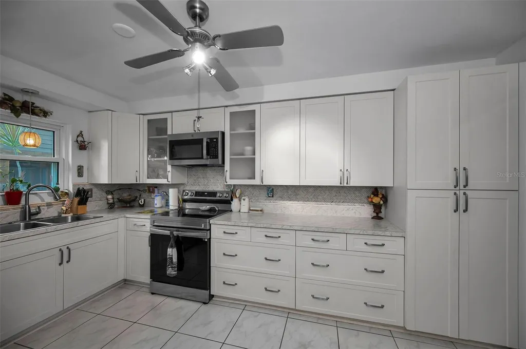 3215 Mcmath Drive Palm Harbor FL 34684