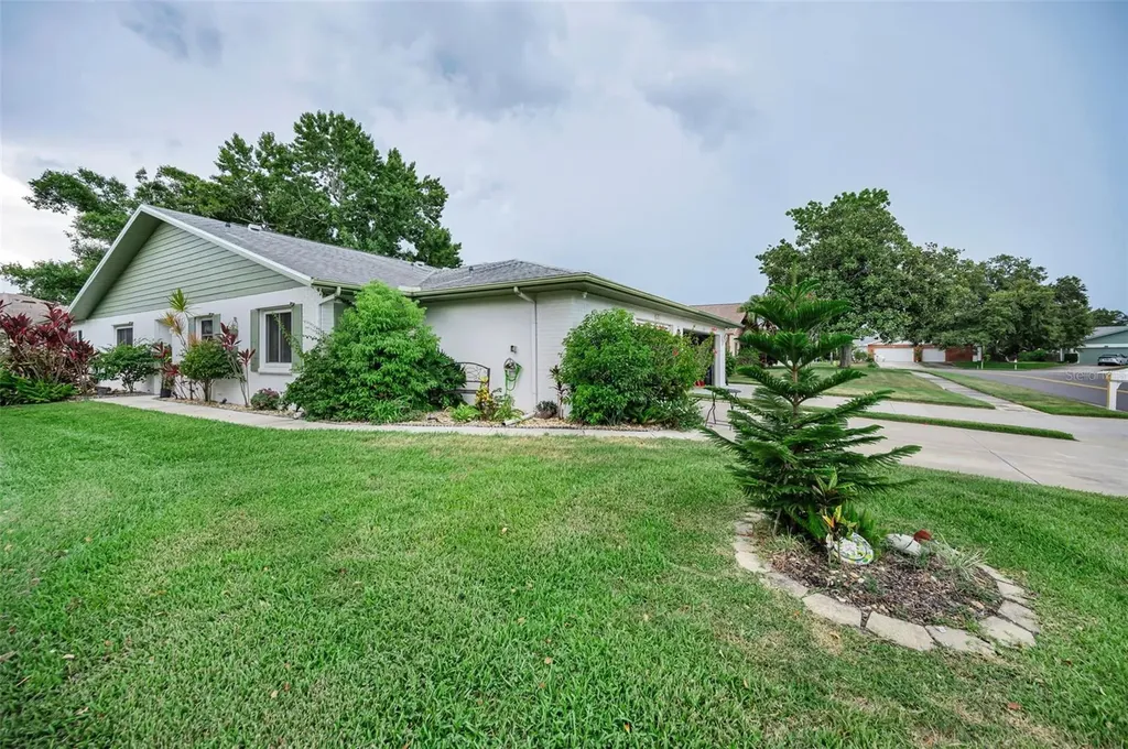 3215 Mcmath Drive Palm Harbor FL 34684