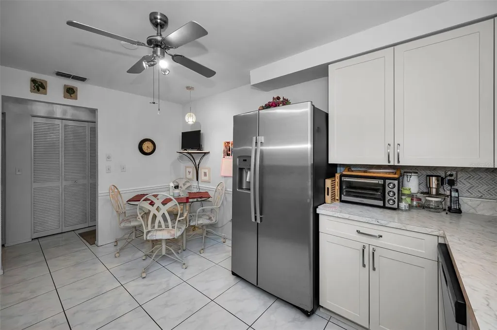 3215 Mcmath Drive Palm Harbor FL 34684