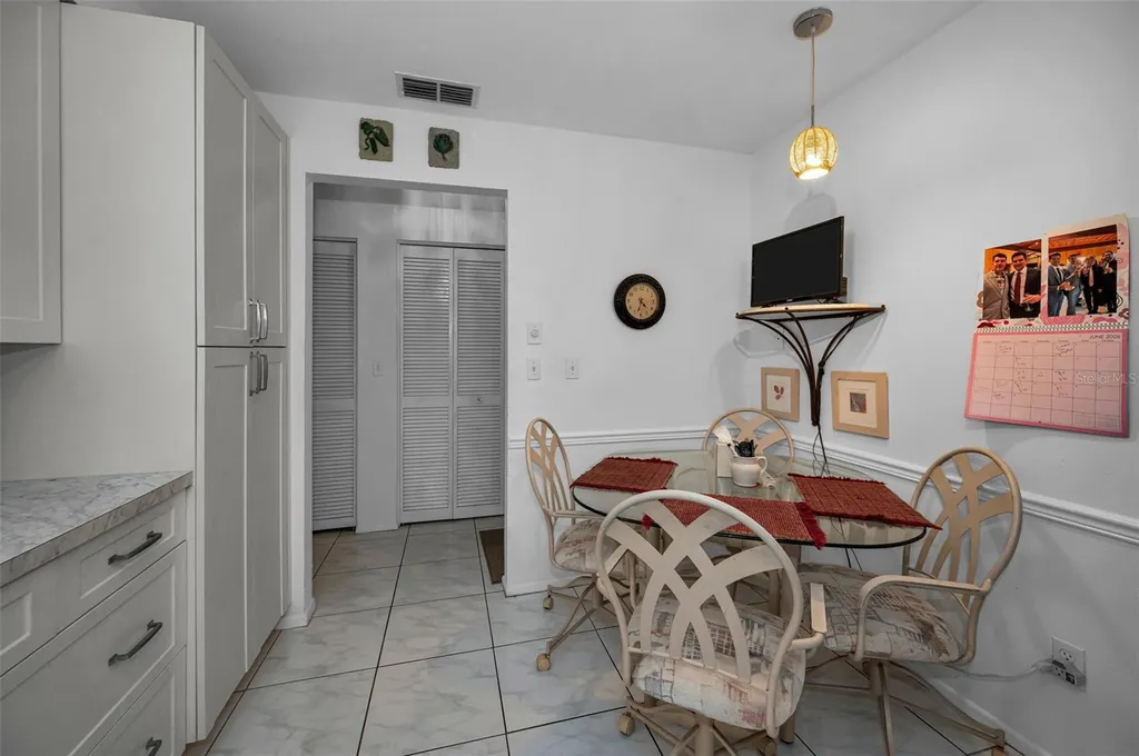 3215 Mcmath Drive Palm Harbor FL 34684