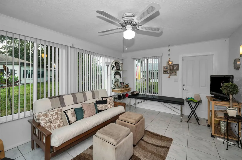 3215 Mcmath Drive Palm Harbor FL 34684