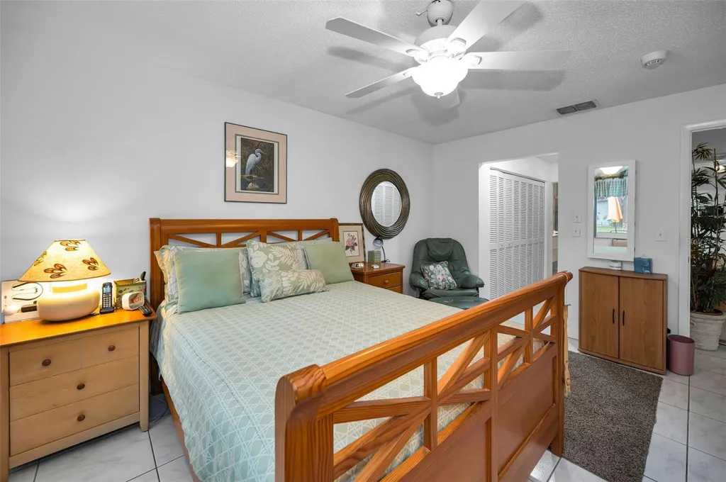 3215 Mcmath Drive Palm Harbor FL 34684