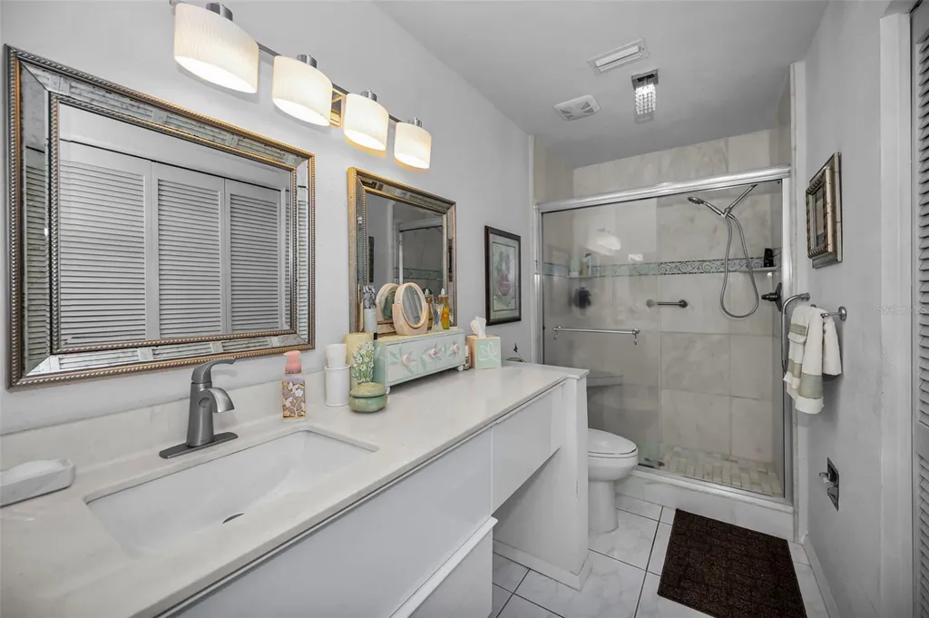 3215 Mcmath Drive Palm Harbor FL 34684