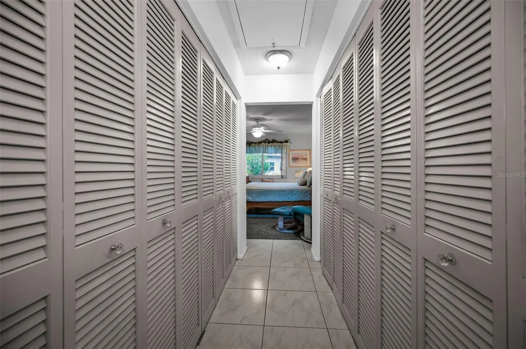 3215 Mcmath Drive Palm Harbor FL 34684