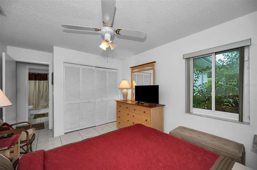 3215 Mcmath Drive Palm Harbor FL 34684
