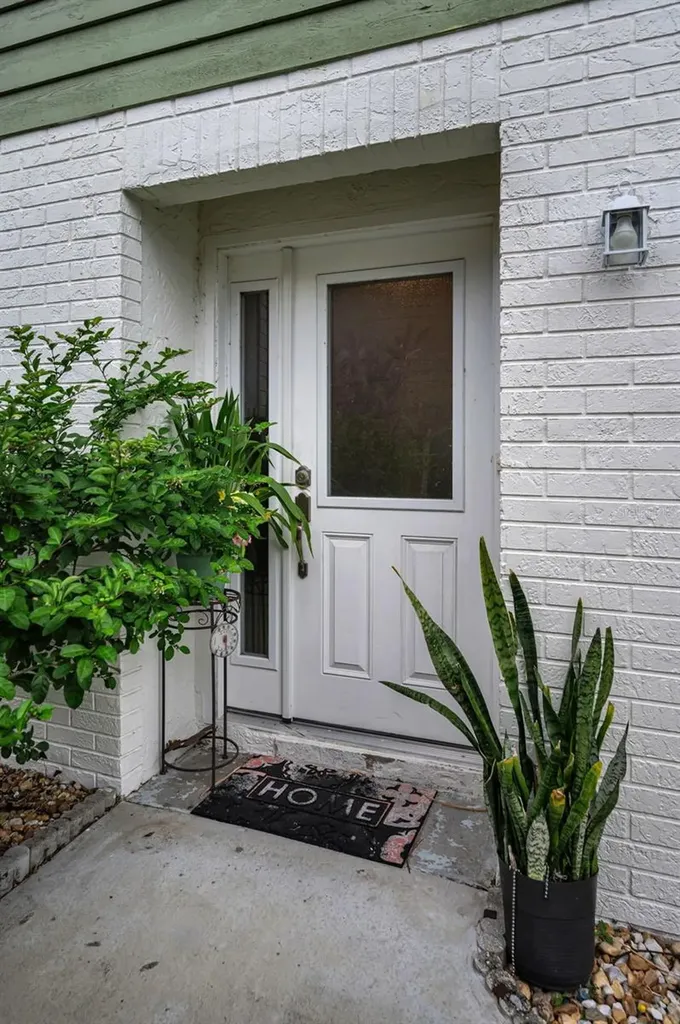 3215 Mcmath Drive Palm Harbor FL 34684