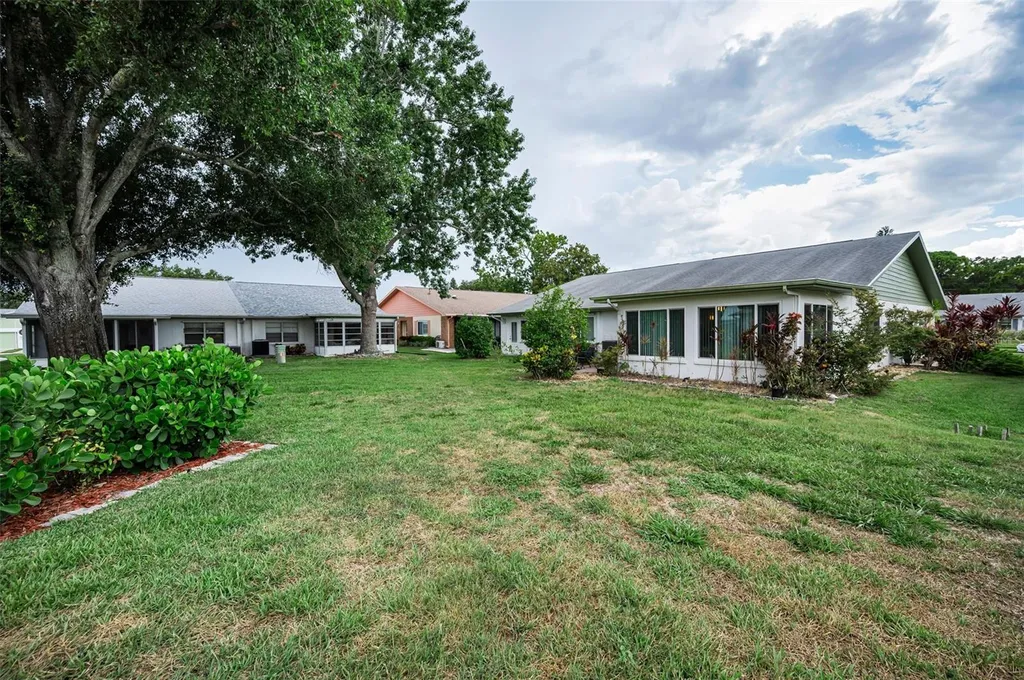 3215 Mcmath Drive Palm Harbor FL 34684