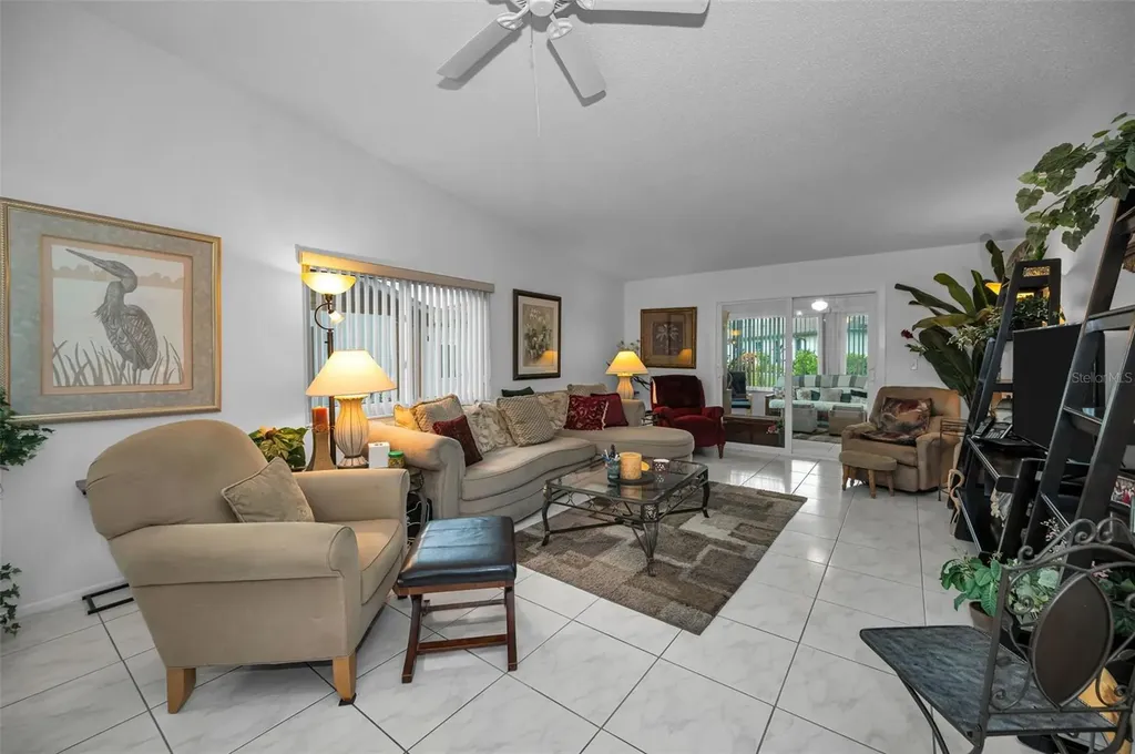 3215 Mcmath Drive Palm Harbor FL 34684