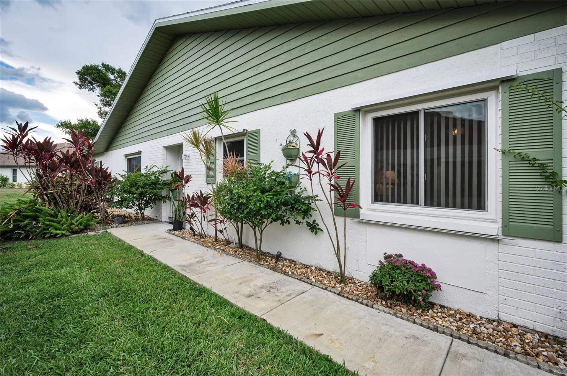 3215 Mcmath Drive Palm Harbor FL 34684