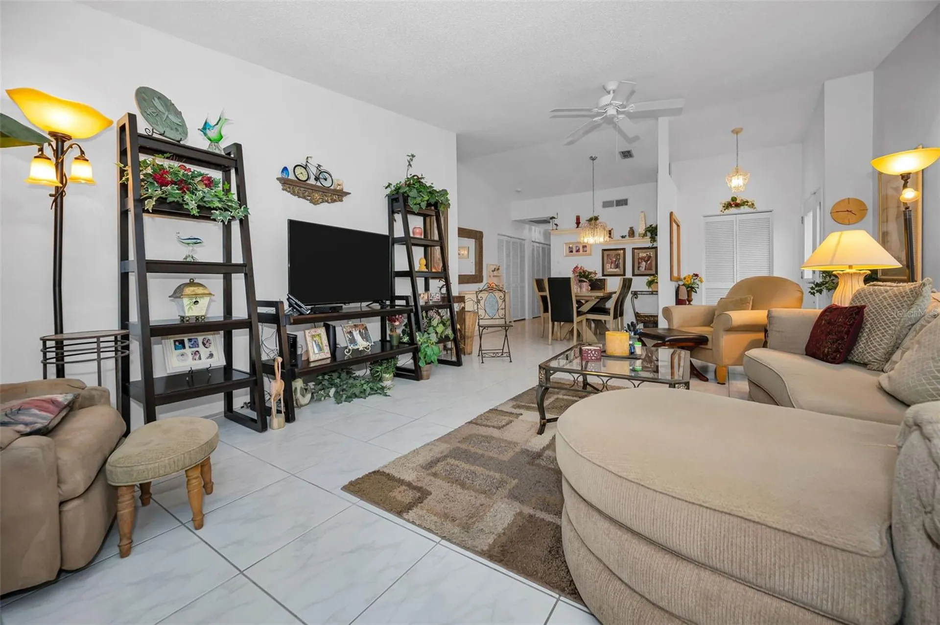 3215 Mcmath Drive Palm Harbor FL 34684