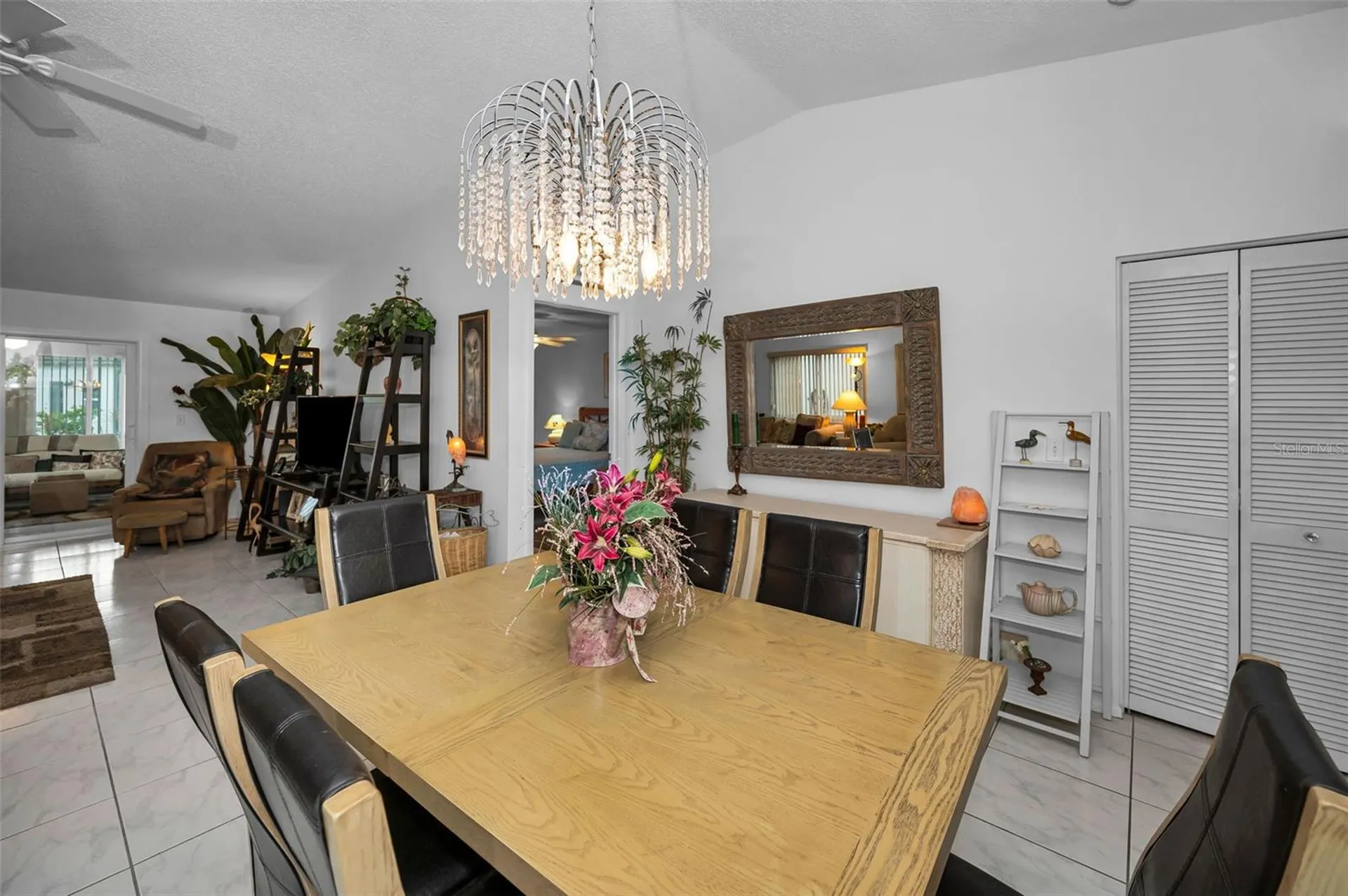 3215 Mcmath Drive Palm Harbor FL 34684