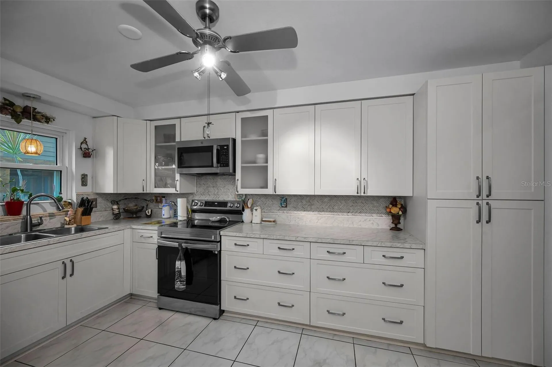 3215 Mcmath Drive Palm Harbor FL 34684
