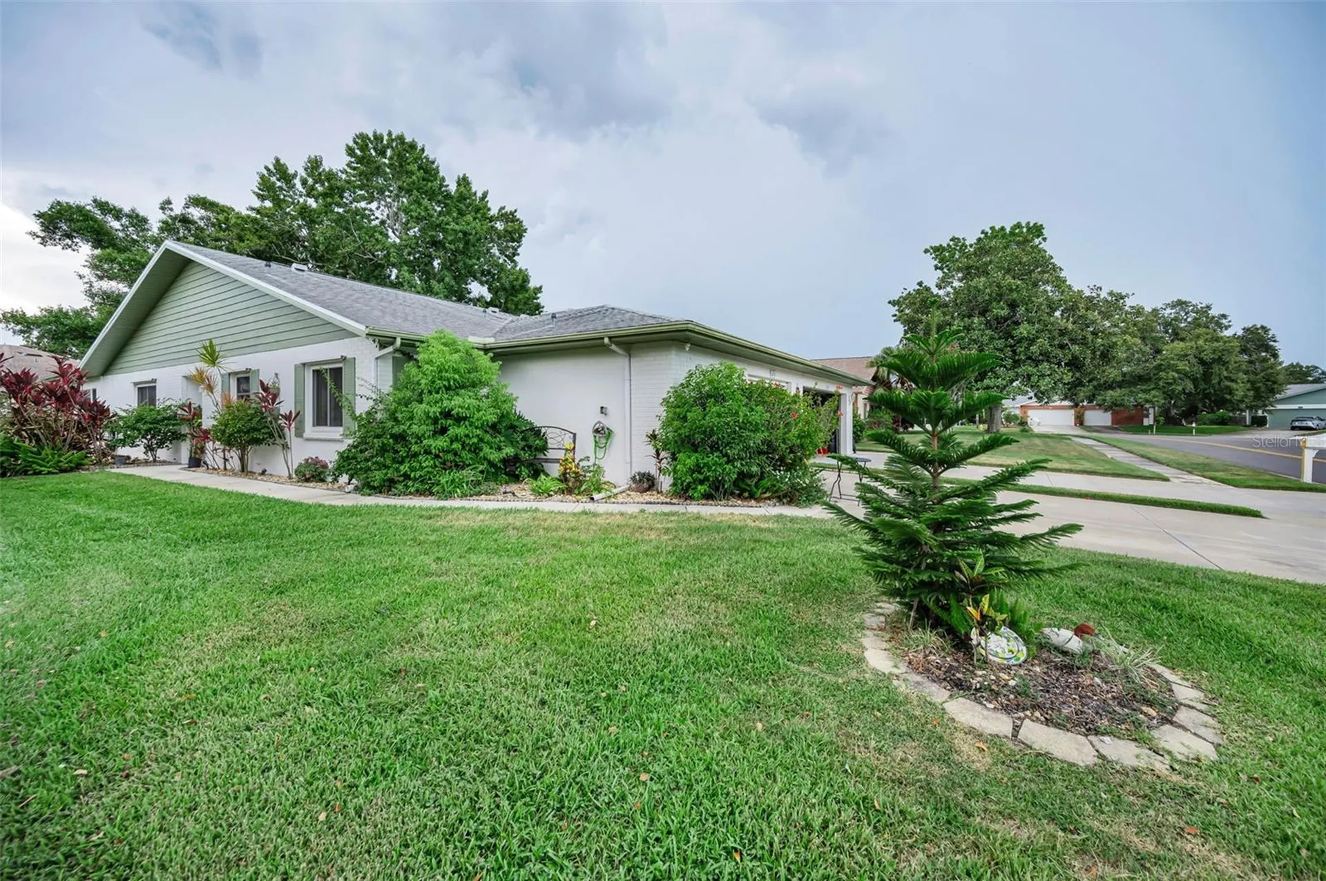 3215 Mcmath Drive Palm Harbor FL 34684