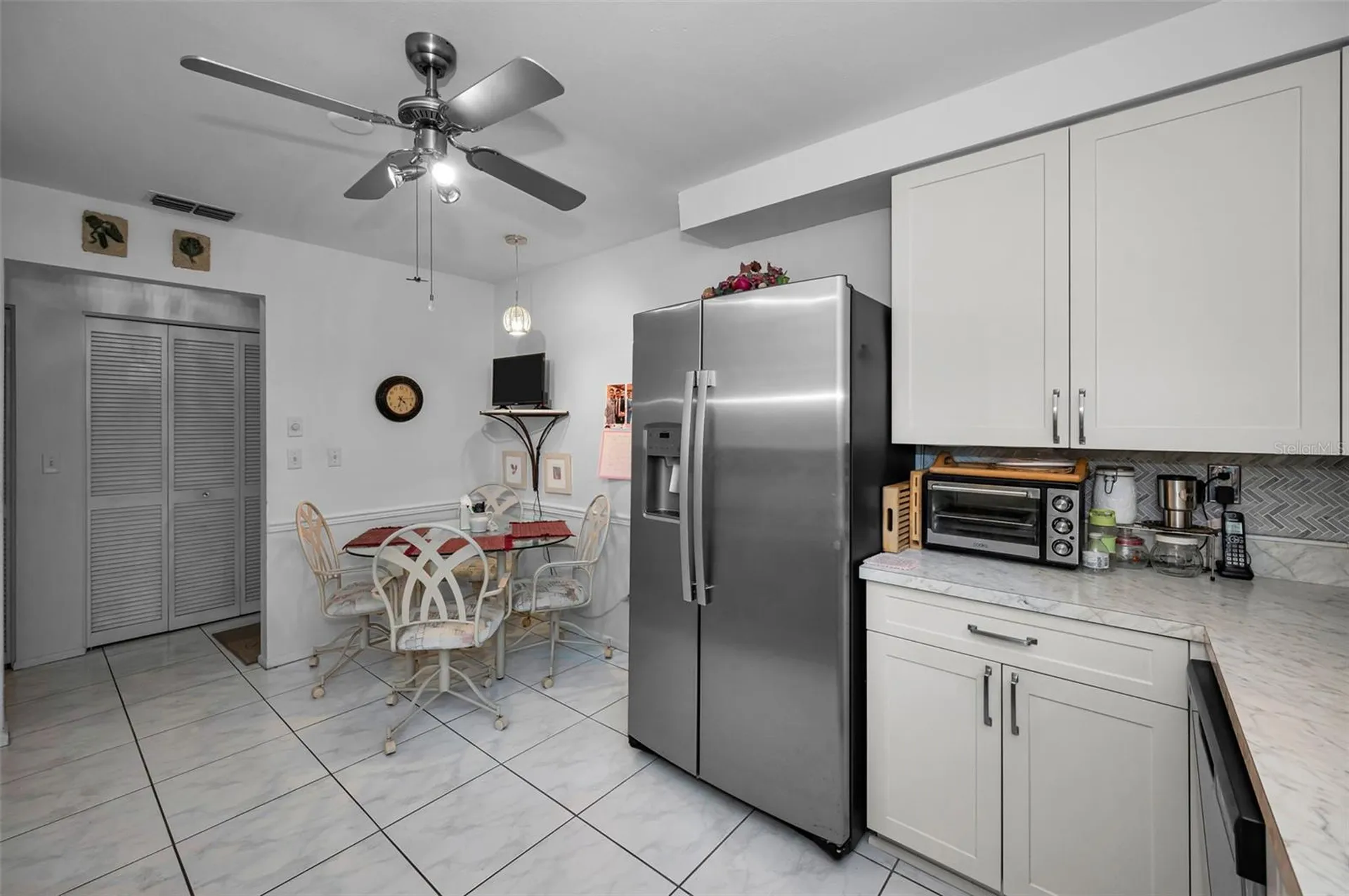 3215 Mcmath Drive Palm Harbor FL 34684