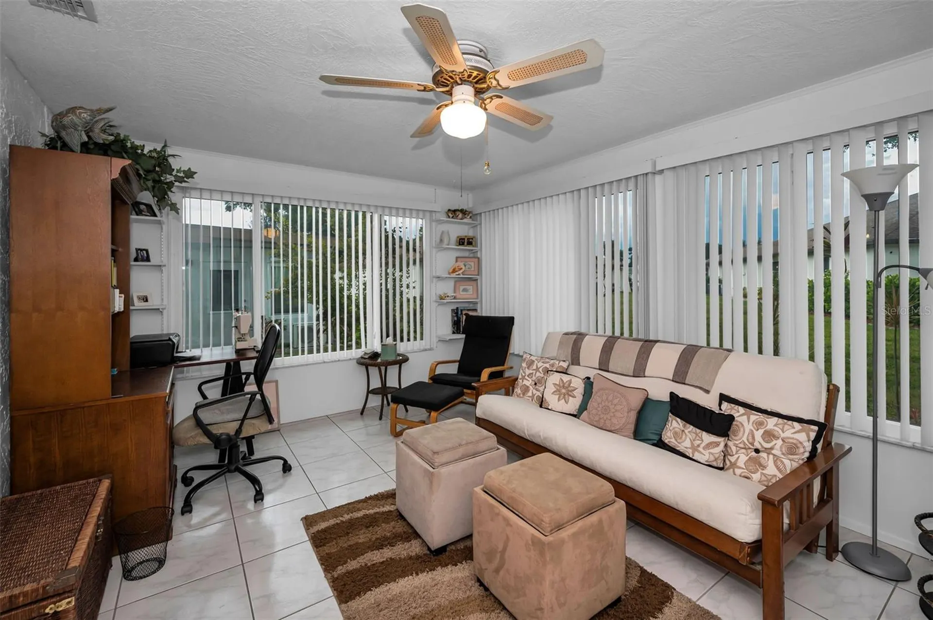 3215 Mcmath Drive Palm Harbor FL 34684