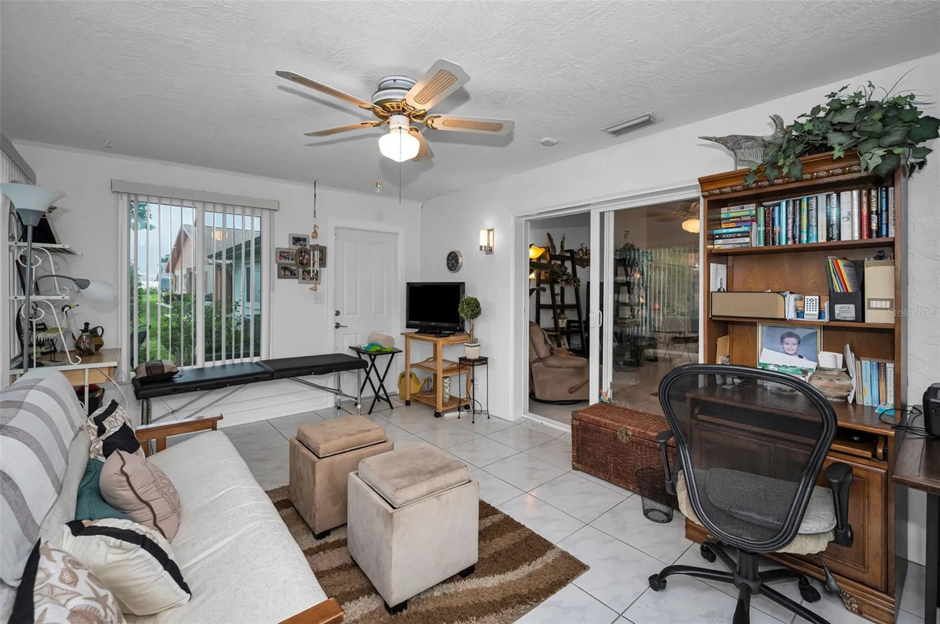 3215 Mcmath Drive Palm Harbor FL 34684