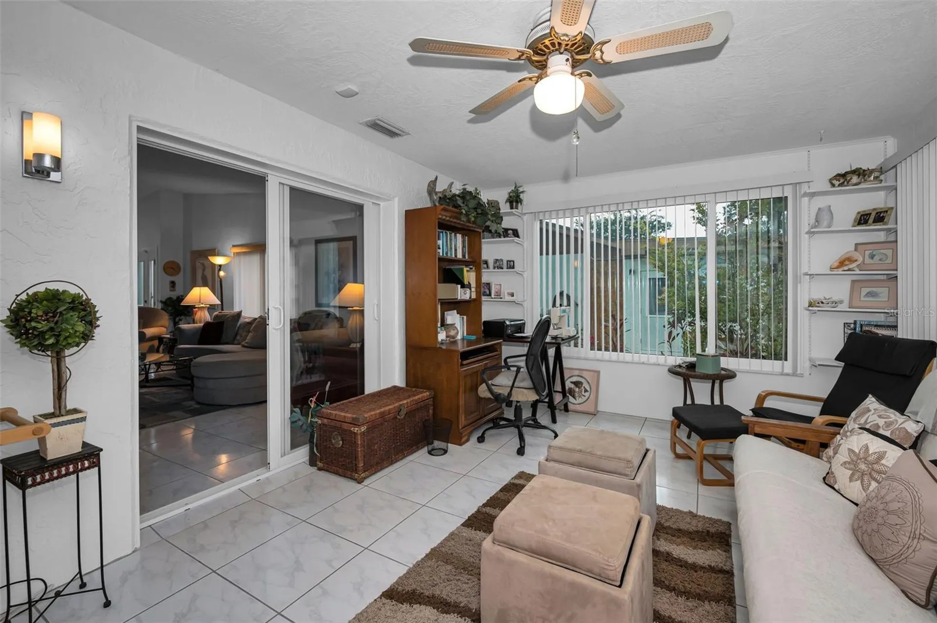 3215 Mcmath Drive Palm Harbor FL 34684