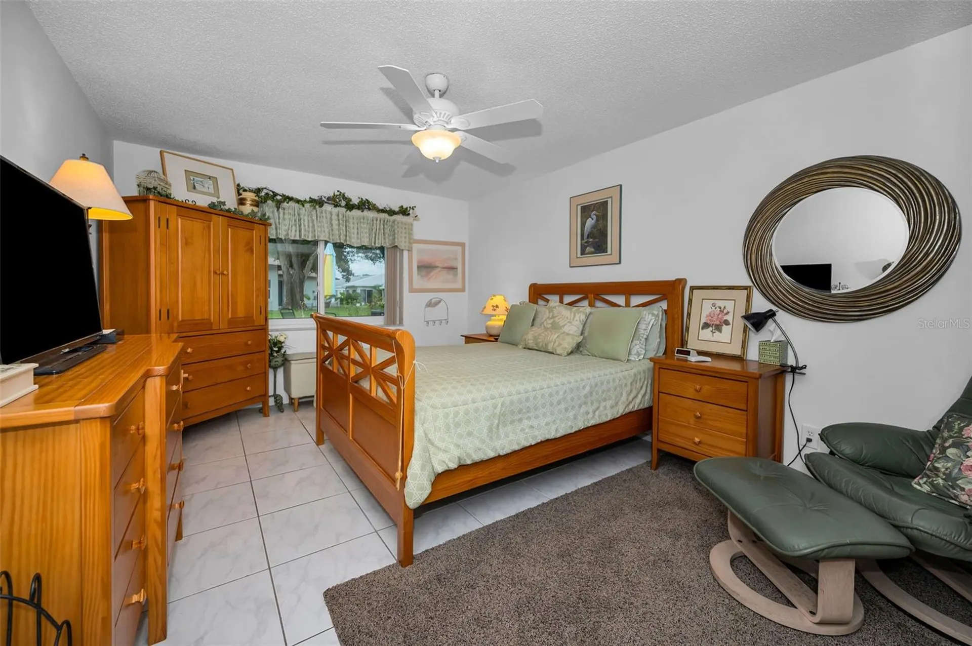 3215 Mcmath Drive Palm Harbor FL 34684