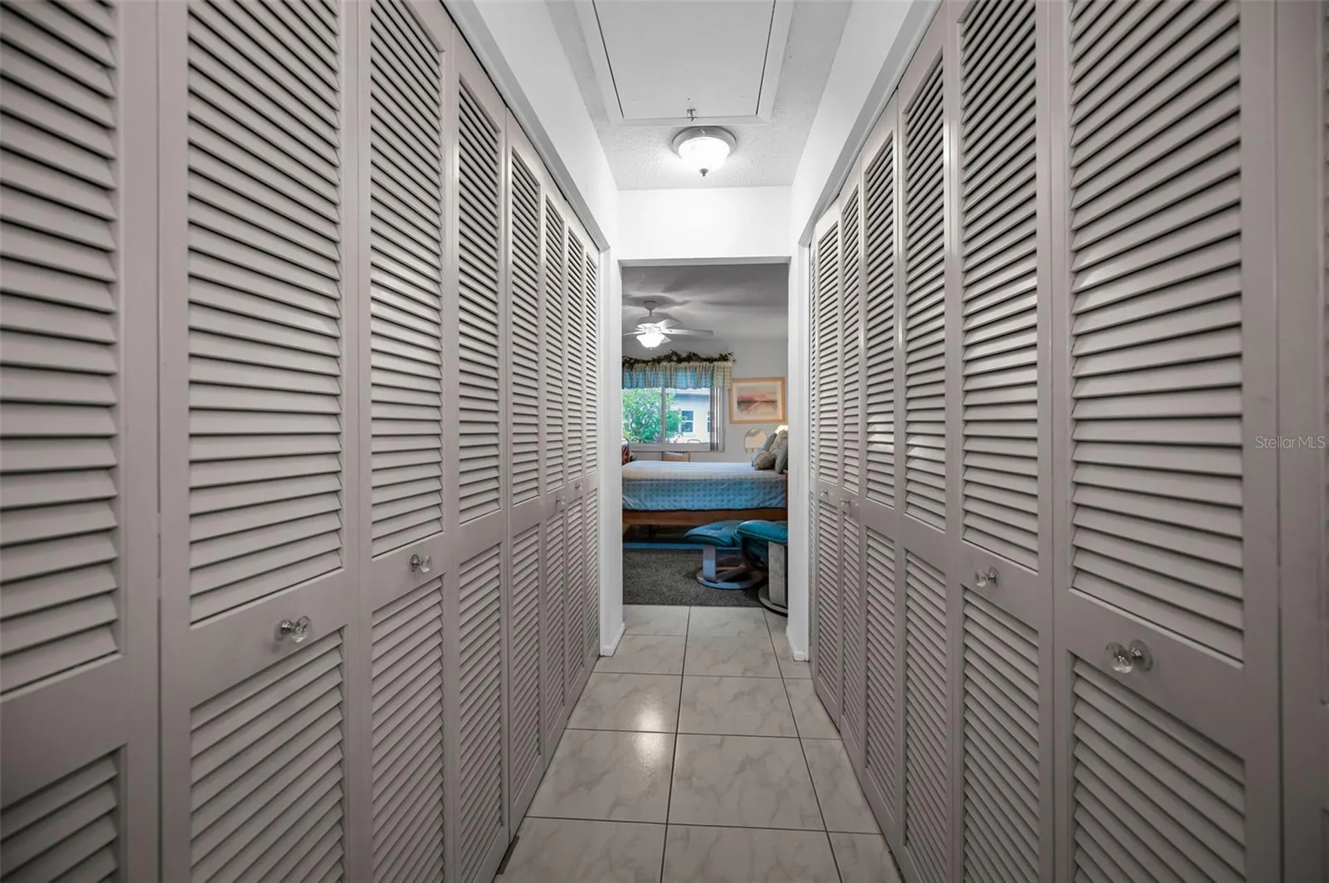 3215 Mcmath Drive Palm Harbor FL 34684