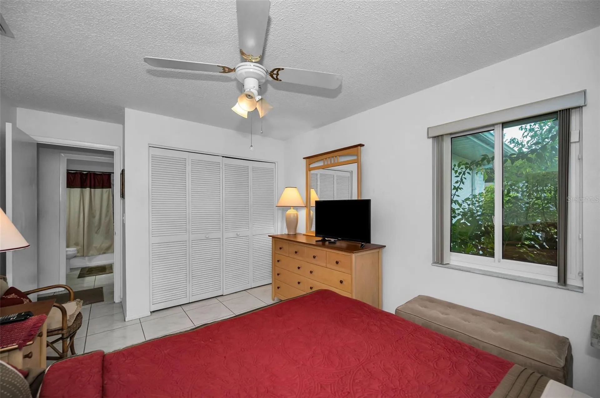 3215 Mcmath Drive Palm Harbor FL 34684