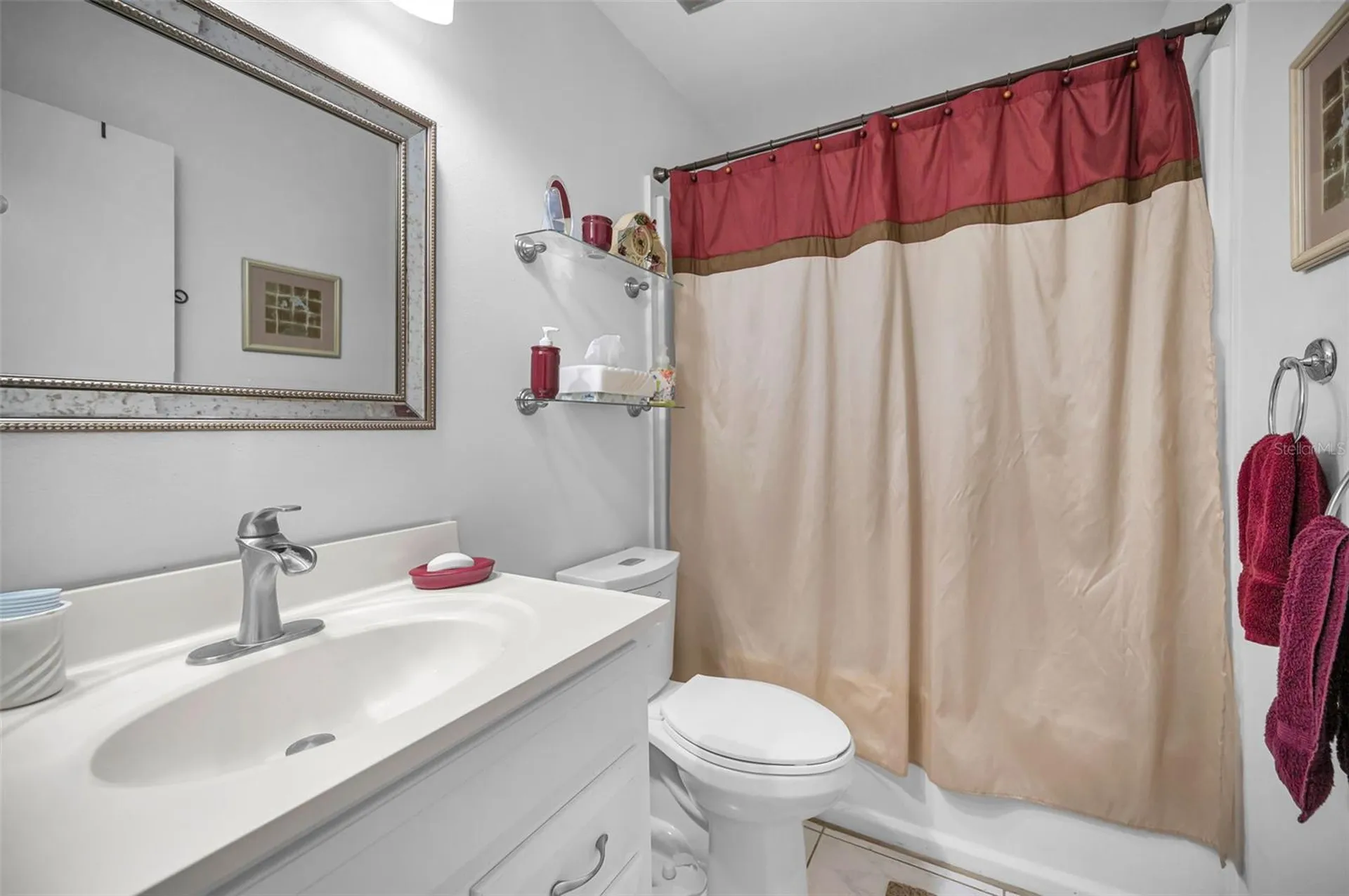 3215 Mcmath Drive Palm Harbor FL 34684