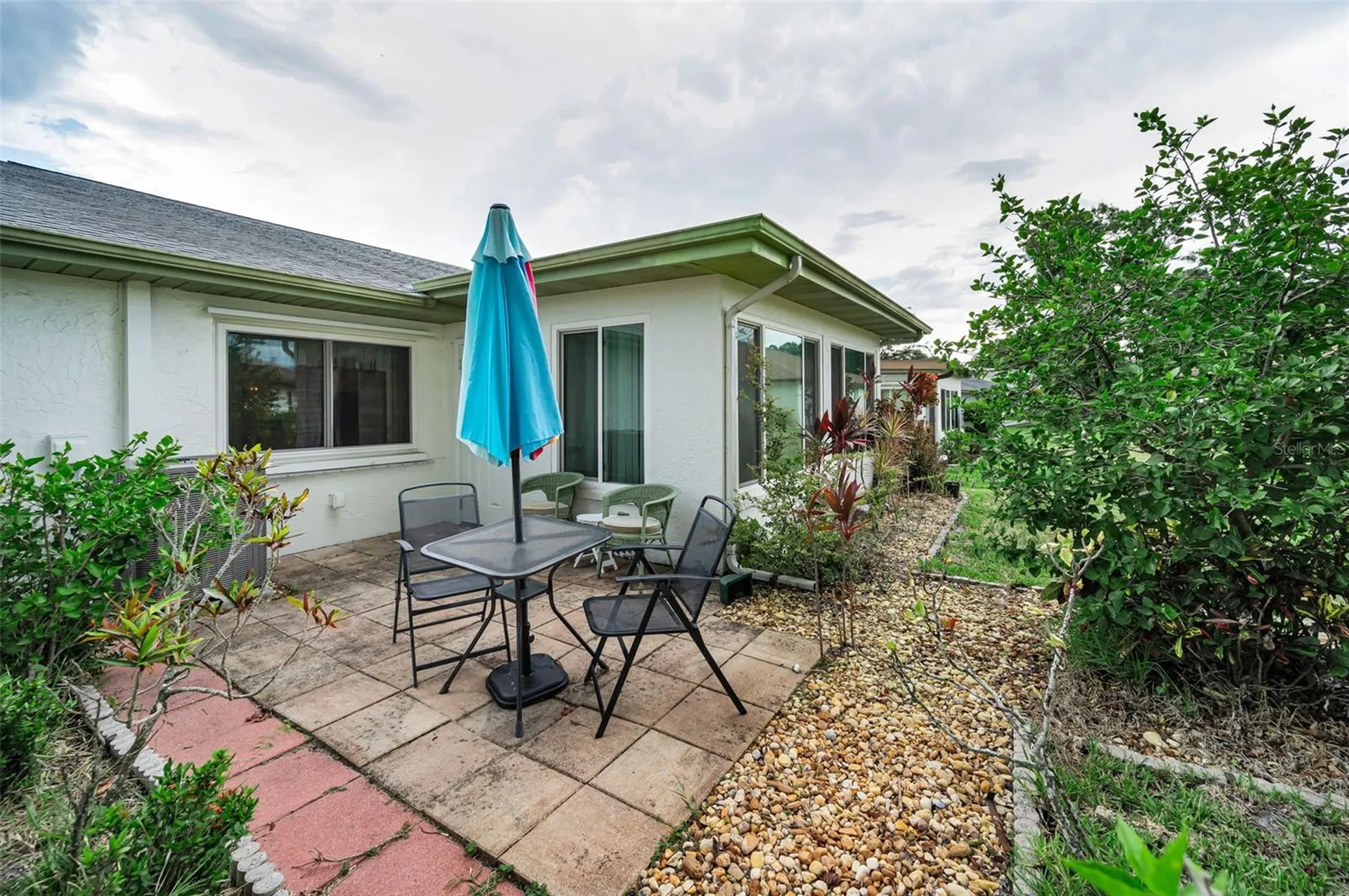 3215 Mcmath Drive Palm Harbor FL 34684