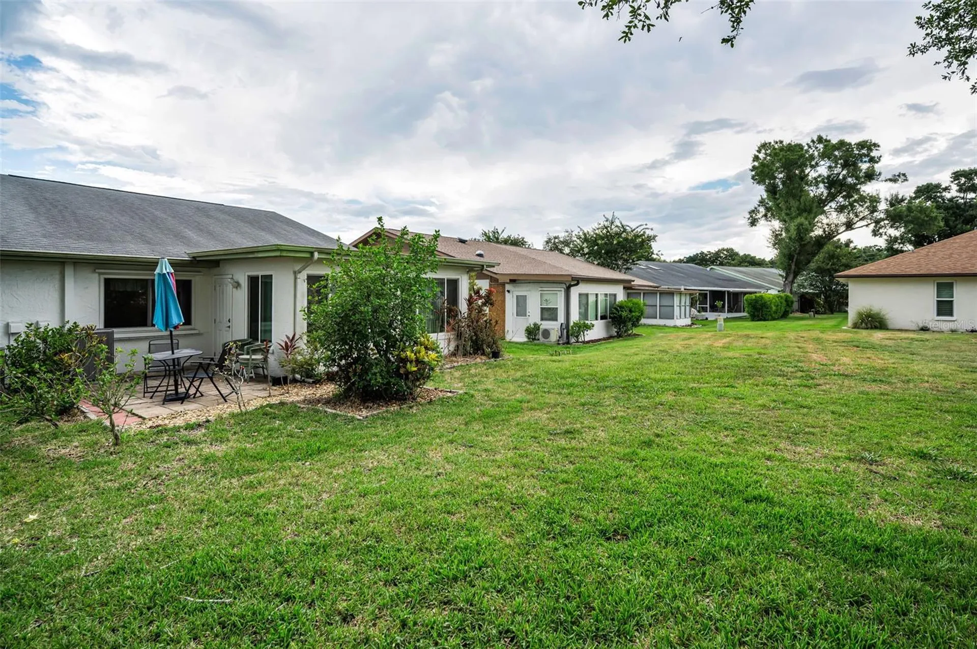 3215 Mcmath Drive Palm Harbor FL 34684