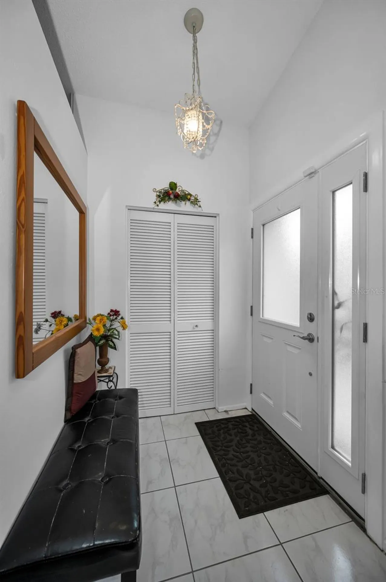 3215 Mcmath Drive Palm Harbor FL 34684