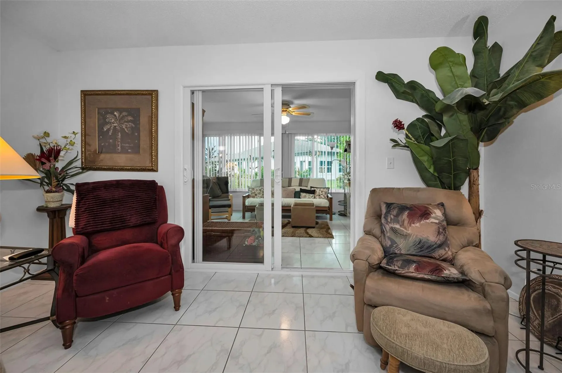 3215 Mcmath Drive Palm Harbor FL 34684