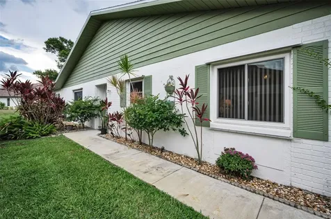 3215 Mcmath Drive Palm Harbor FL 34684