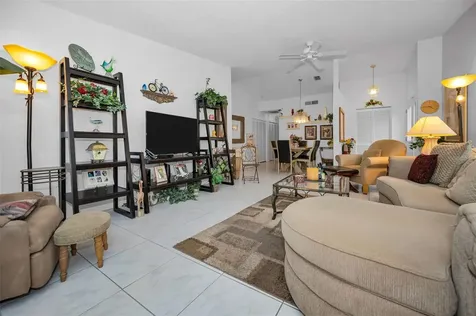3215 Mcmath Drive Palm Harbor FL 34684